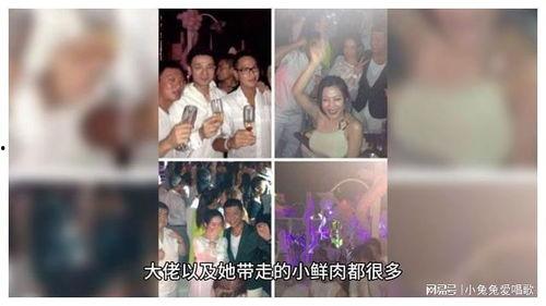 娱乐吃瓜讲什么时候开始发视频的